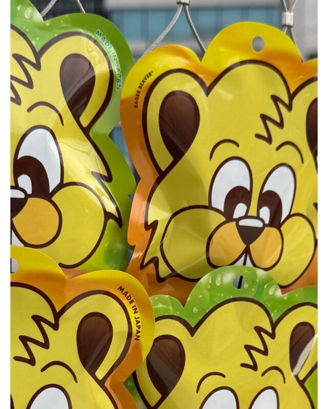 Instagram 投稿 17860025508387679